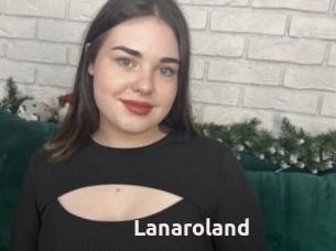Lanaroland