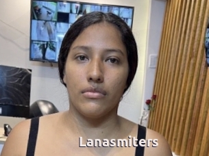 Lanasmiters