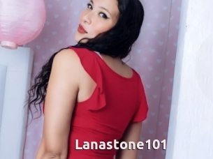 Lanastone101