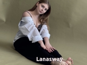 Lanasway