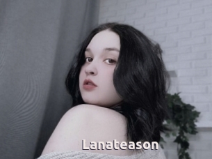 Lanateason