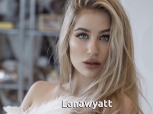 Lanawyatt