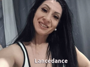 Lancedance