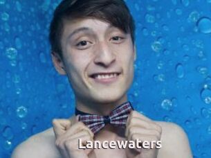 Lancewaters