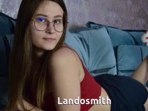 Landosmith