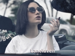 Laneloven