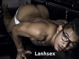 Lanh_sex