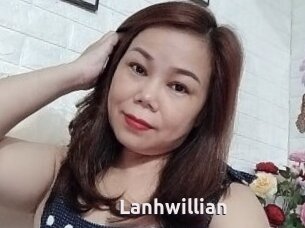 Lanhwillian