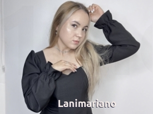 Lanimariano