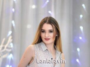 Lanlaravin