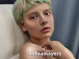 Lannamayers