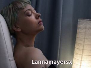 Lannamayersx