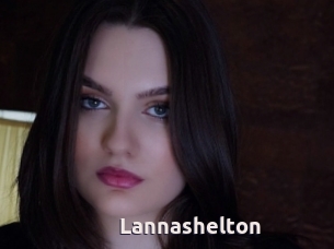 Lannashelton