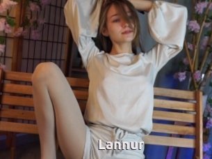 Lannur