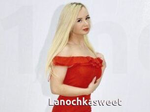 Lanochkasweet
