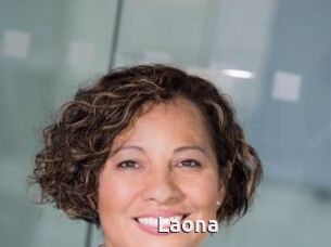 Laona
