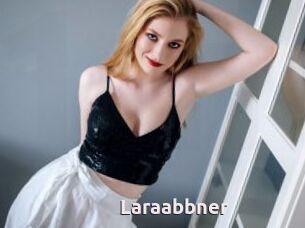 Laraabbner