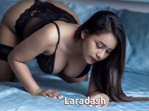 Laradash