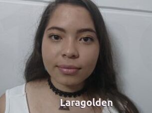 Laragolden
