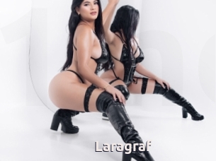 Laragraf