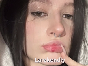 Larakendly
