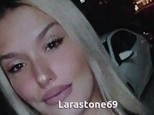 Larastone69