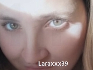 Laraxxx39