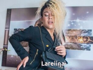 Lareiina