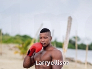 Larryellison