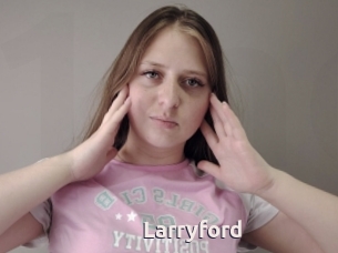 Larryford