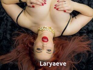 Laryaeve