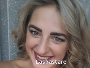 Lashastare