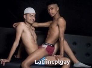 Latiincplgay