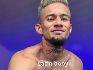Latin_booy