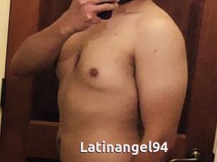 Latinangel94