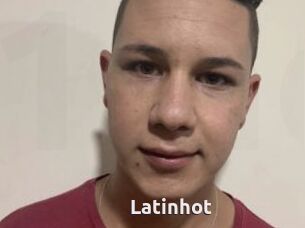 Latinhot_