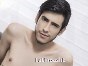 Latino_asht