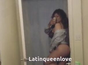 Latinqueenlove