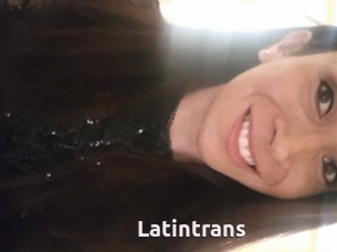 Latintrans