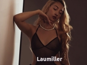 Laumiller