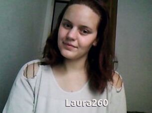 Laura260