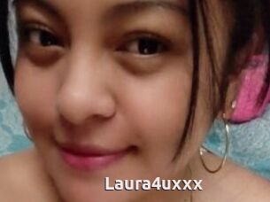 Laura4uxxx