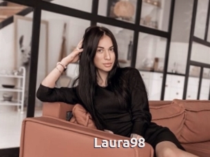 Laura98