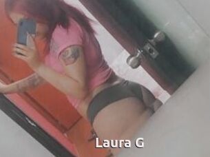 Laura_G