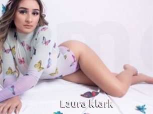 Laura_klark