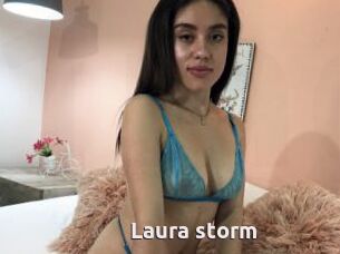 Laura_storm