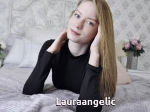 Lauraangelic