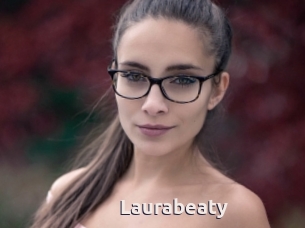 Laurabeaty