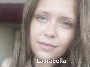 Laurabella