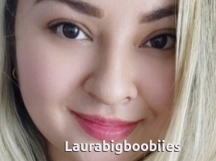 Laurabigboobiies